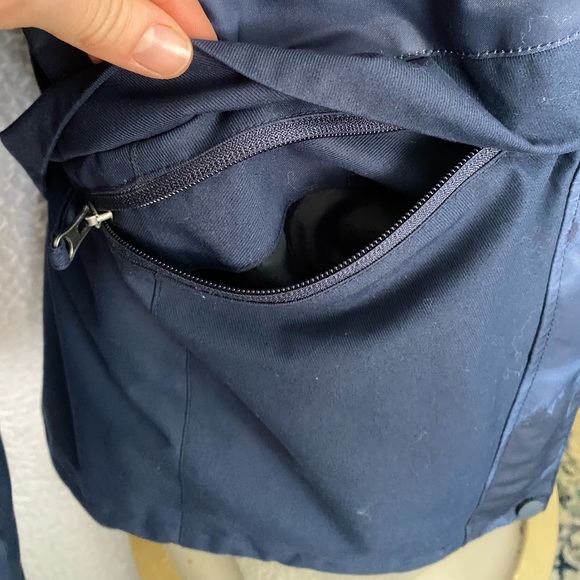 Billabong Winter Ski/Snowboard Jacket (great condition) - Picture 4 of 9